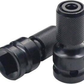 T4934_GCT "ادابتر سن مفك 2/1"-4/1