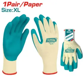 120/12*TSP13102_جونتى ضد القطع اخضر*اصفر توتال