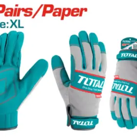 120/12*TSP1808-XL_جونتى ميكانيكى قماش توتال