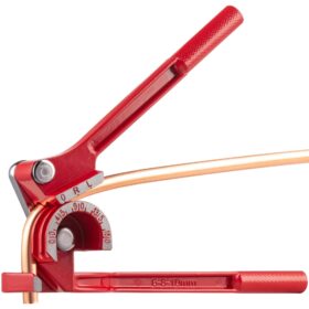 CT-368/CT-369_GCT ثناية مواسير فريون نحاس