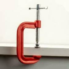 PG208_بريد Gزرجينة فتيل 8" حرف