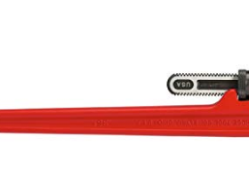 PS948_مفتاح انجليزى 48" بريد