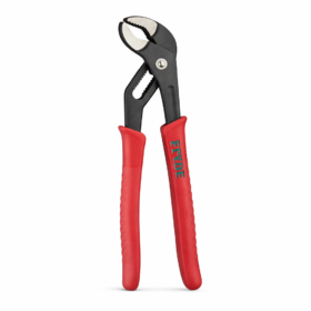 P208X_بنسة غراب 8" بريد