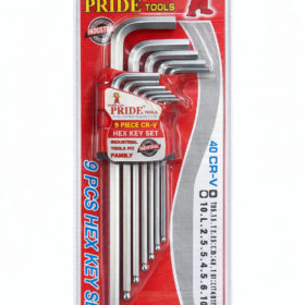 P02CS_طقم الن بلية طويل 9قطع بريد