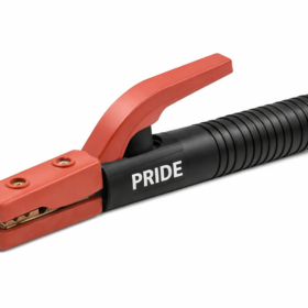 PL051_بنسة لحام 800امبير بريد