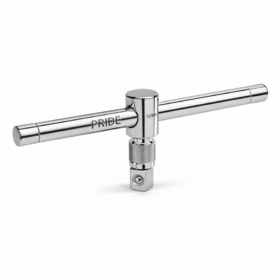 PH012_بريدTيد لقمة رباط 2/1" متحركة حرف