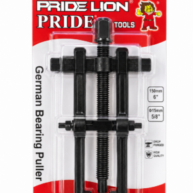 PLM18_زرجينة قضيب 6" بريد