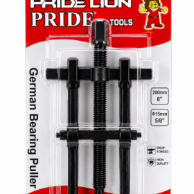 PLM19_زرجينة قضيب 8" بريد